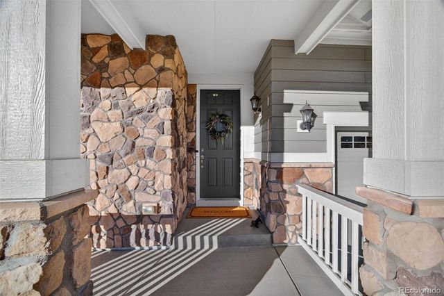 26923 E Ottawa Place, Aurora, CO 80016