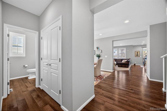 26923 E Ottawa Place, Aurora, CO 80016