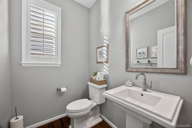 26923 E Ottawa Place, Aurora, CO 80016