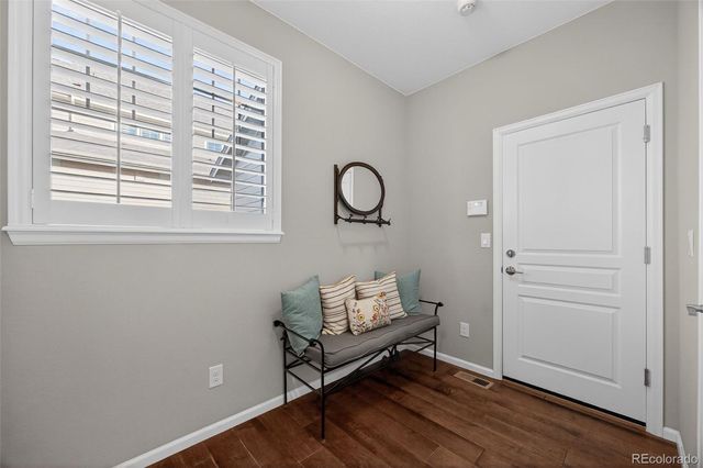 26923 E Ottawa Place, Aurora, CO 80016