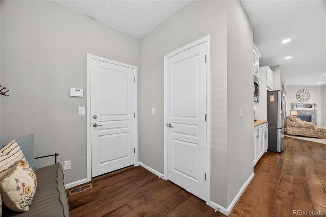 26923 E Ottawa Place, Aurora, CO 80016