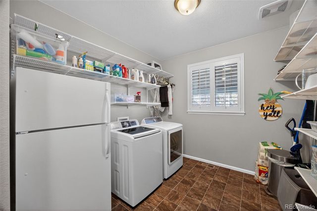 26923 E Ottawa Place, Aurora, CO 80016