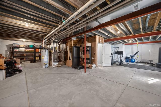 26923 E Ottawa Place, Aurora, CO 80016