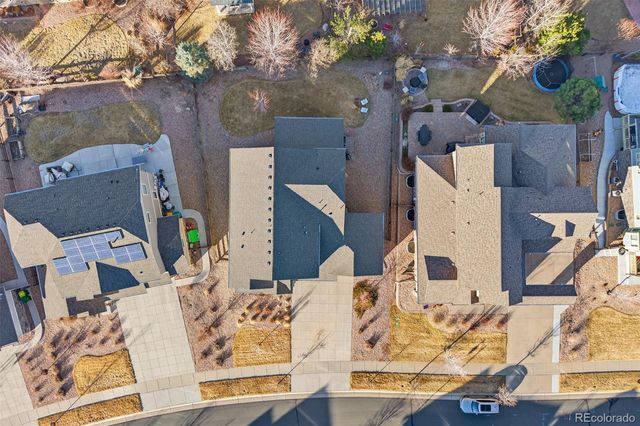 26923 E Ottawa Place, Aurora, CO 80016