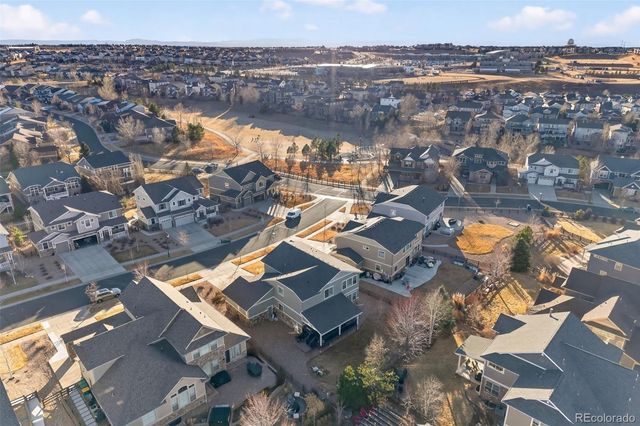 26923 E Ottawa Place, Aurora, CO 80016