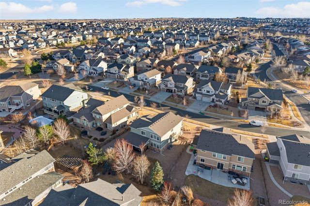 26923 E Ottawa Place, Aurora, CO 80016