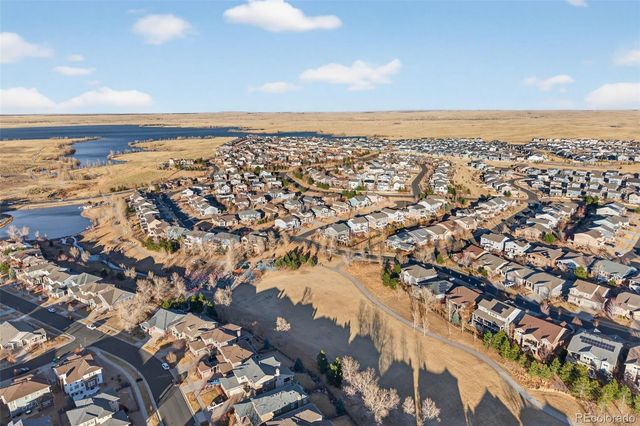 26923 E Ottawa Place, Aurora, CO 80016