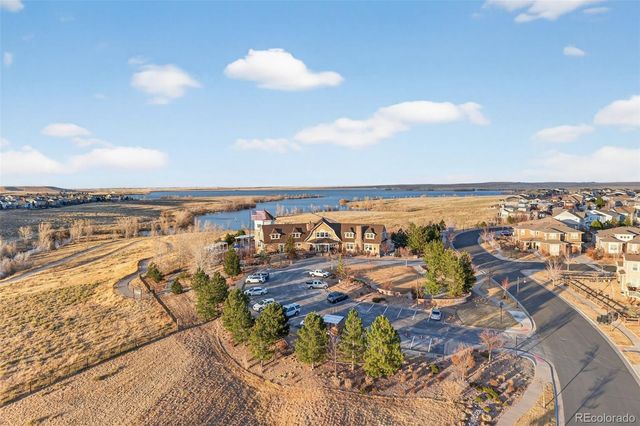 26923 E Ottawa Place, Aurora, CO 80016