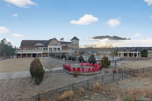 26923 E Ottawa Place, Aurora, CO 80016