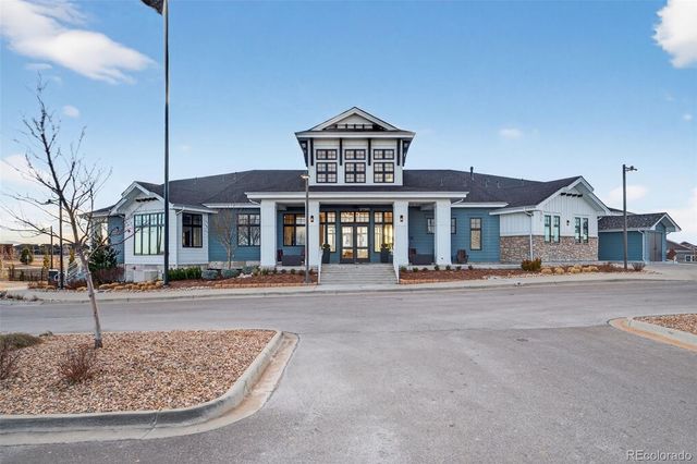 26923 E Ottawa Place, Aurora, CO 80016