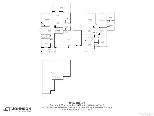 26923 E Ottawa Place, Aurora, CO 80016