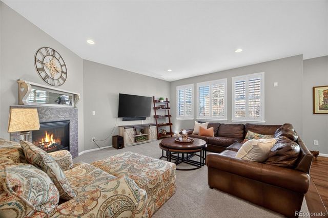 26923 E Ottawa Place, Aurora, CO 80016