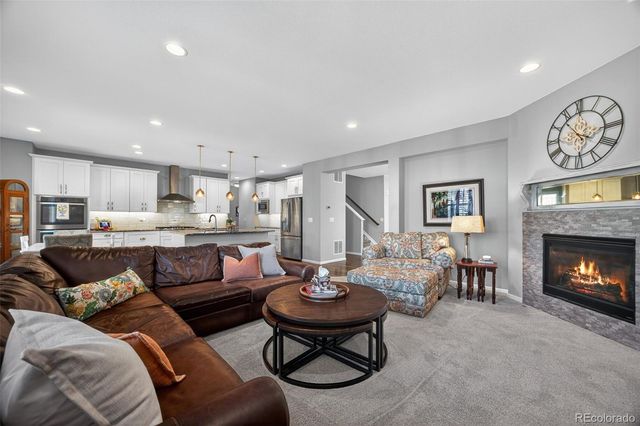 26923 E Ottawa Place, Aurora, CO 80016