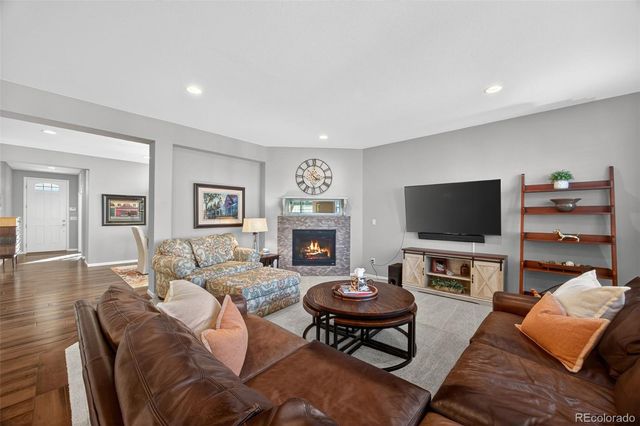 26923 E Ottawa Place, Aurora, CO 80016