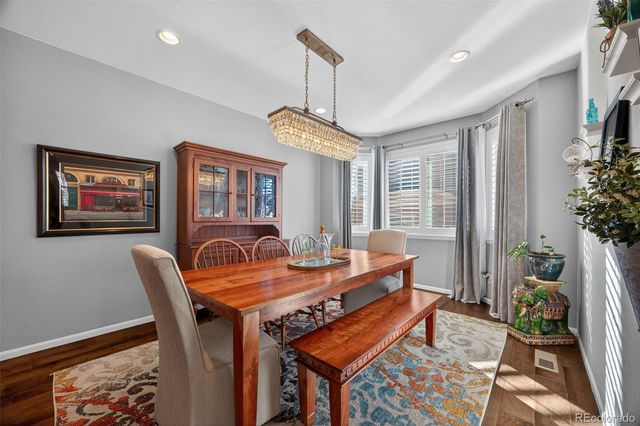 26923 E Ottawa Place, Aurora, CO 80016