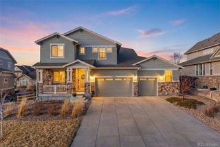 26923 E Ottawa Place, Aurora, CO 80016