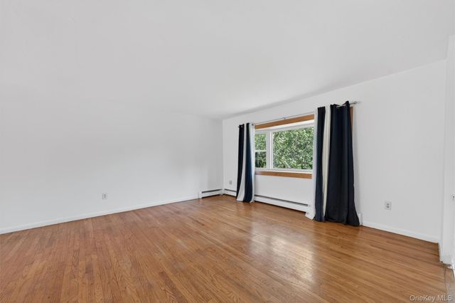 6 Keith Place, Campbell Hall, NY 10916