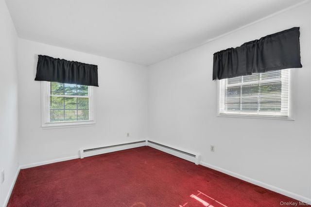 6 Keith Place, Campbell Hall, NY 10916