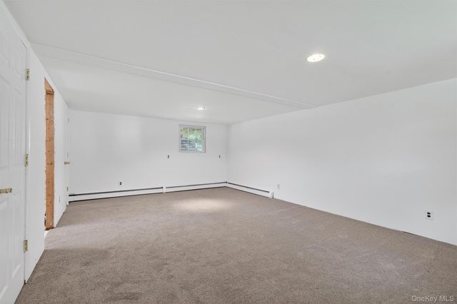 6 Keith Place, Campbell Hall, NY 10916