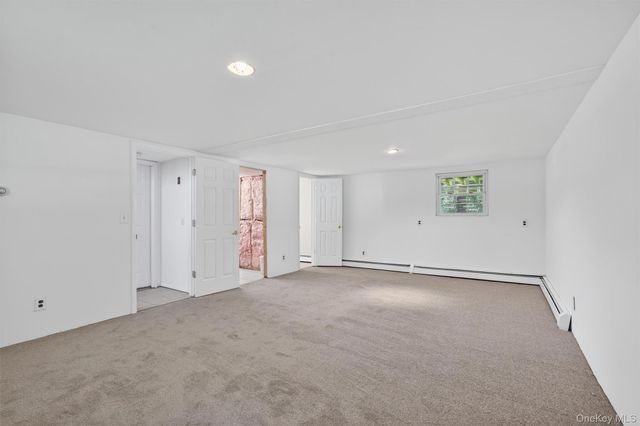 6 Keith Place, Campbell Hall, NY 10916
