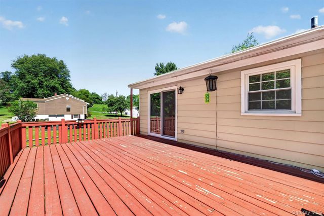 6 Keith Place, Campbell Hall, NY 10916