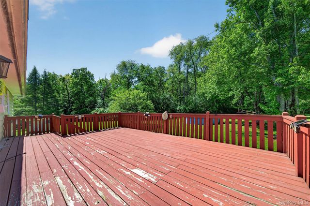 6 Keith Place, Campbell Hall, NY 10916