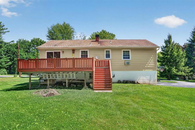 6 Keith Place, Campbell Hall, NY 10916