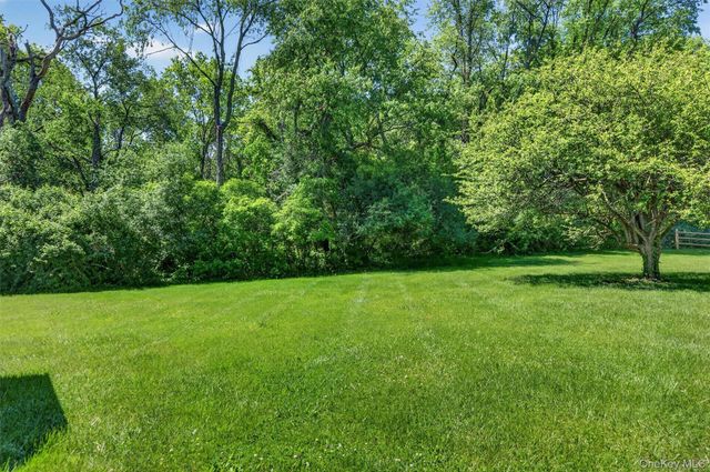 6 Keith Place, Campbell Hall, NY 10916