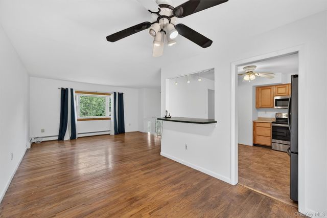 6 Keith Place, Campbell Hall, NY 10916