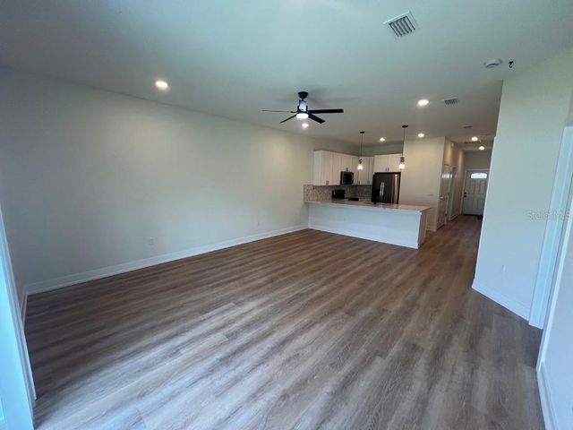 12299 BUFFING ROAD, Port Charlotte, FL 33981