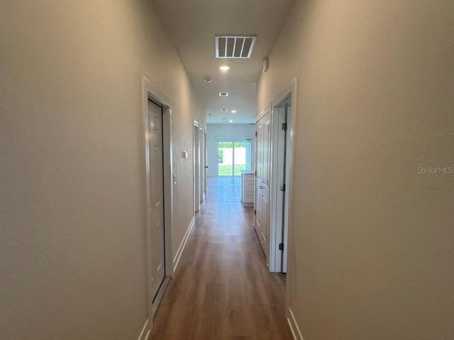 12299 BUFFING ROAD, Port Charlotte, FL 33981