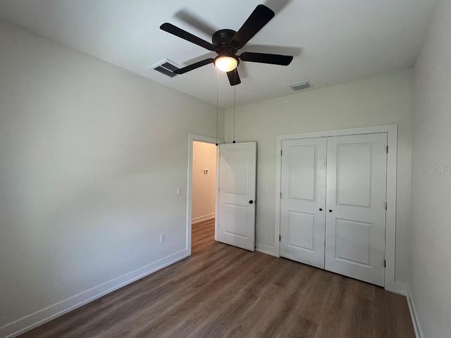 12299 BUFFING ROAD, Port Charlotte, FL 33981
