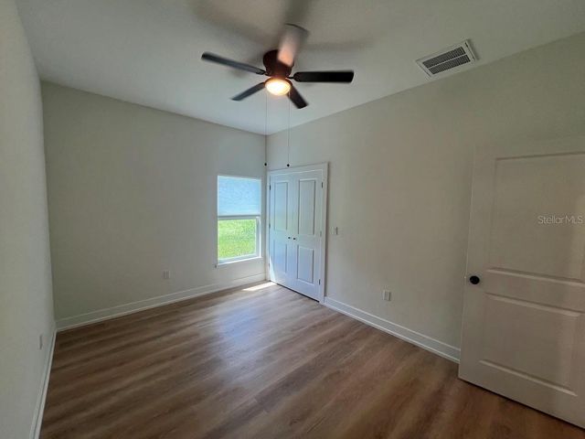 12299 BUFFING ROAD, Port Charlotte, FL 33981