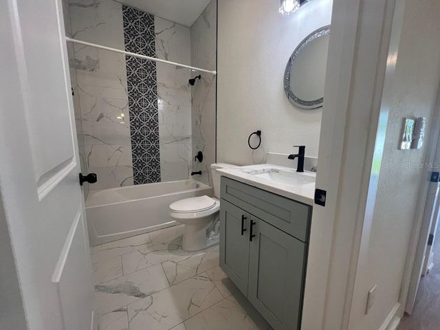 12299 BUFFING ROAD, Port Charlotte, FL 33981