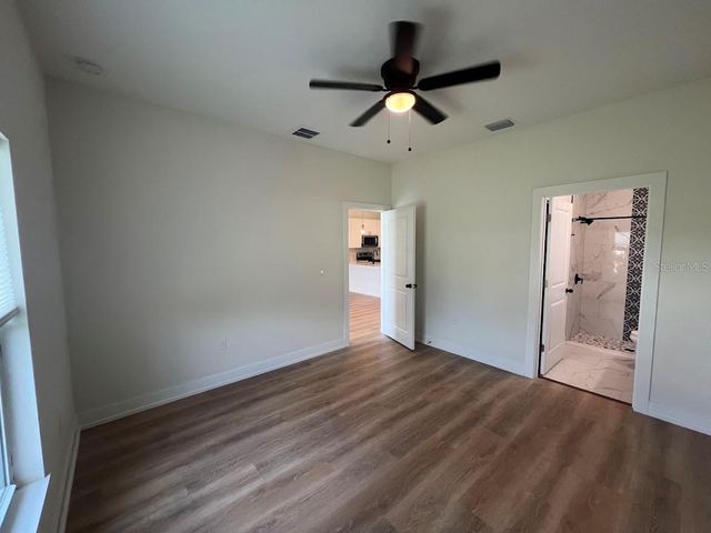 12299 BUFFING ROAD, Port Charlotte, FL 33981