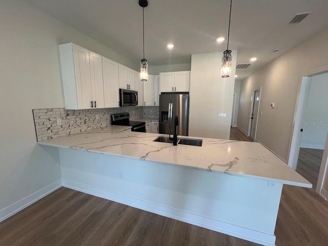 12299 BUFFING ROAD, Port Charlotte, FL 33981