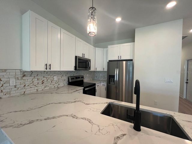 12299 BUFFING ROAD, Port Charlotte, FL 33981