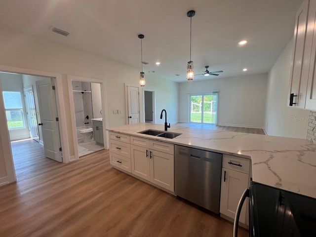12299 BUFFING ROAD, Port Charlotte, FL 33981