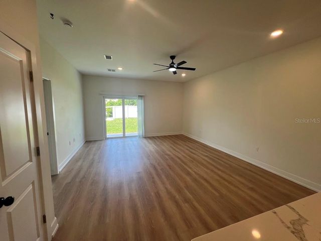 12299 BUFFING ROAD, Port Charlotte, FL 33981