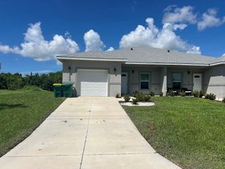 12299 BUFFING ROAD, Port Charlotte, FL 33981
