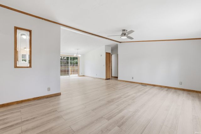 6353 W McNeely Street, Ellettsville, IN 47429