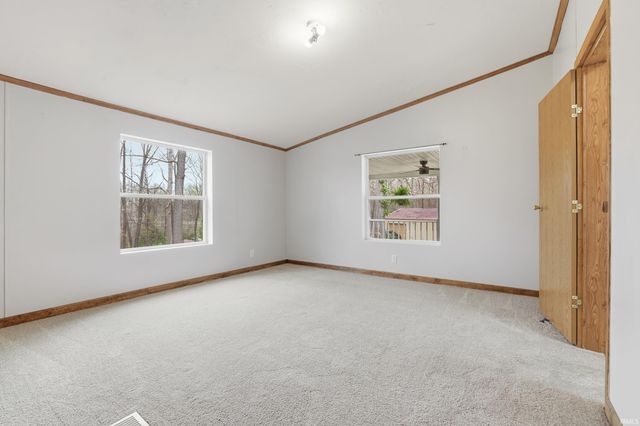 6353 W McNeely Street, Ellettsville, IN 47429