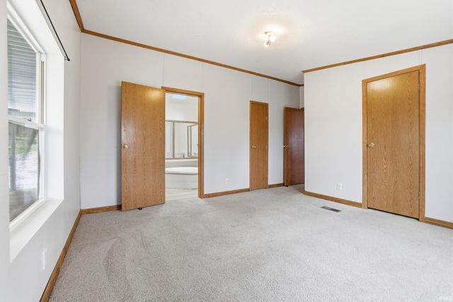 6353 W McNeely Street, Ellettsville, IN 47429