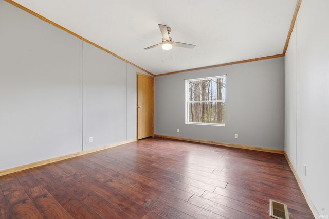 6353 W McNeely Street, Ellettsville, IN 47429