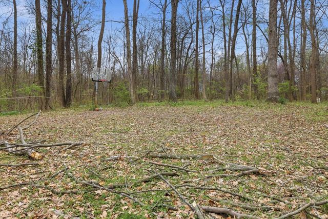 6353 W McNeely Street, Ellettsville, IN 47429