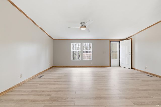 6353 W McNeely Street, Ellettsville, IN 47429