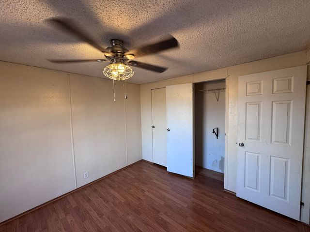 1461 Quail Spur, Crane, MO 65633