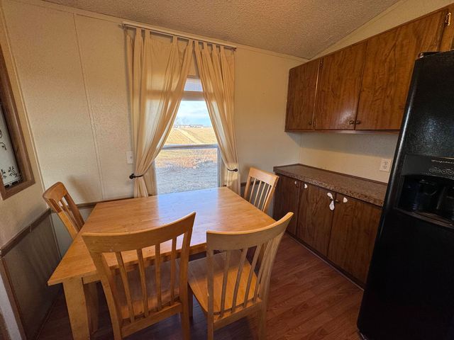 1461 Quail Spur, Crane, MO 65633