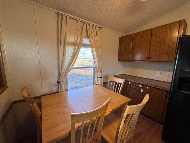 1461 Quail Spur, Crane, MO 65633