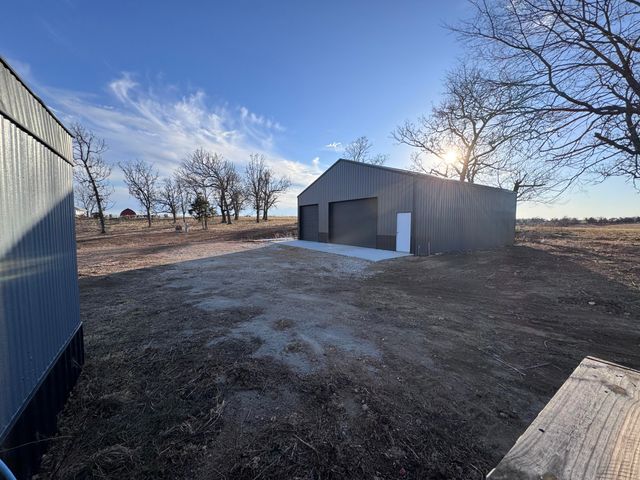 1461 Quail Spur, Crane, MO 65633